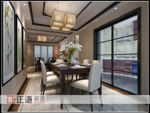 西山銀杏
