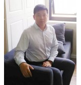 李飛