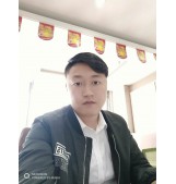 劉夢(mèng)德