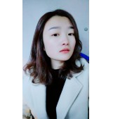 何德芳