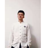 趙斐