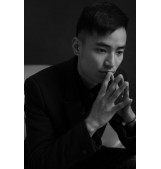 張昕璠